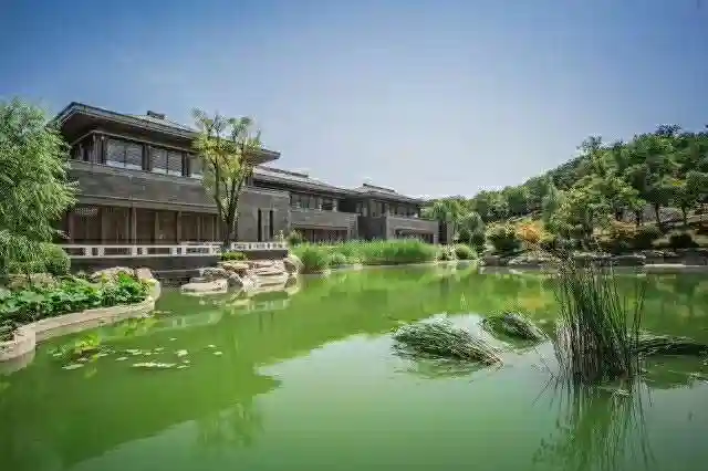 抓住大机遇  推动大健康