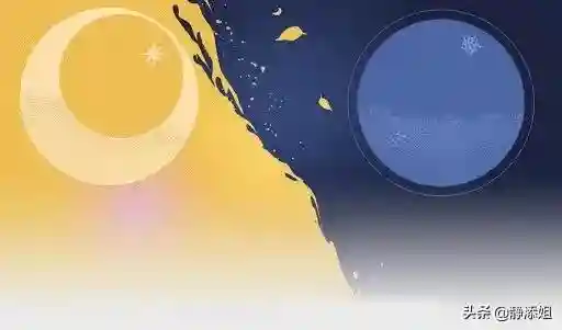 「早 C 晚 A」的理论基础｜昼夜节律，生物的基本法