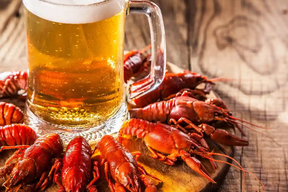 科学证实，我们身边真有永生的动物，可以长生不死