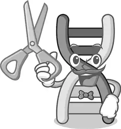 用基因“魔剪”对抗恶性肿瘤 新研究初步证实可行