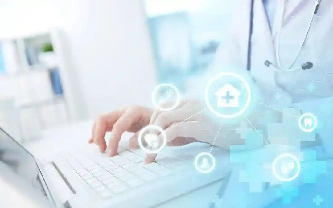 上海交通大学医学院松江研究院——朱莉莉课题组招聘（干细胞/类器官/视网膜）