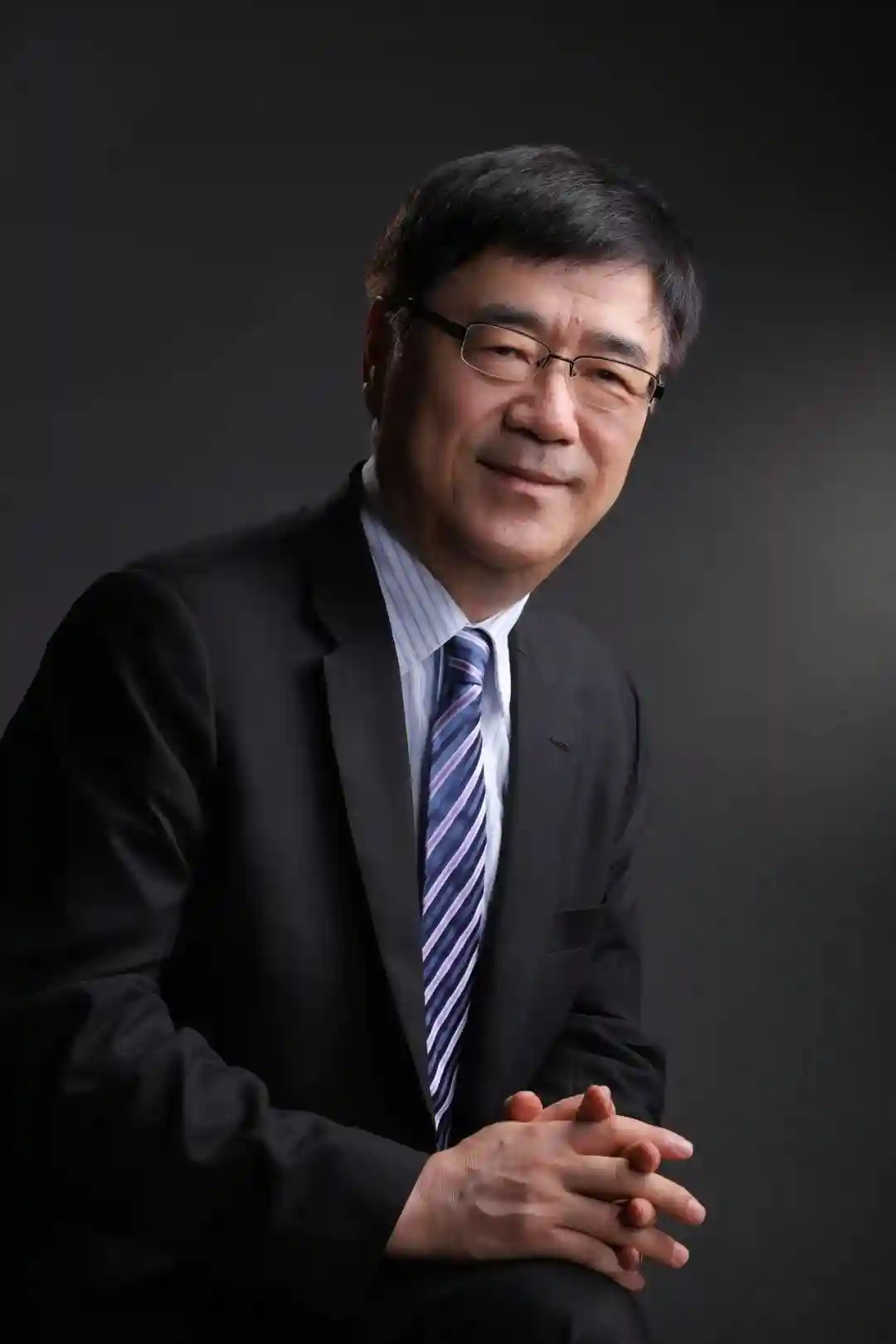 交医八年制瑞金博导推介