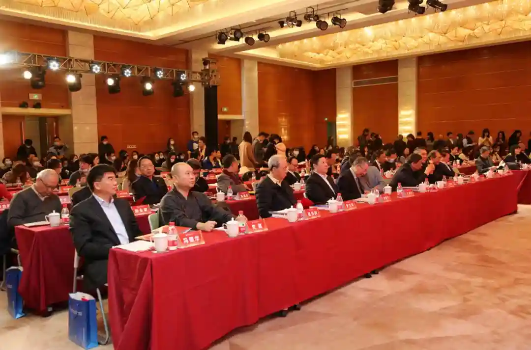 《公关世界》获评上海市第十届公关案例评选特别奖荣誉