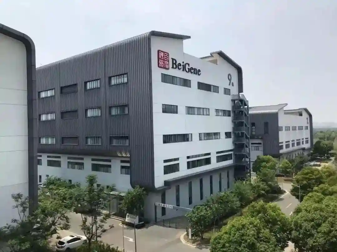 填补中国康复医疗的空缺，南京扬子康复医院塑造高质量康复生态圈