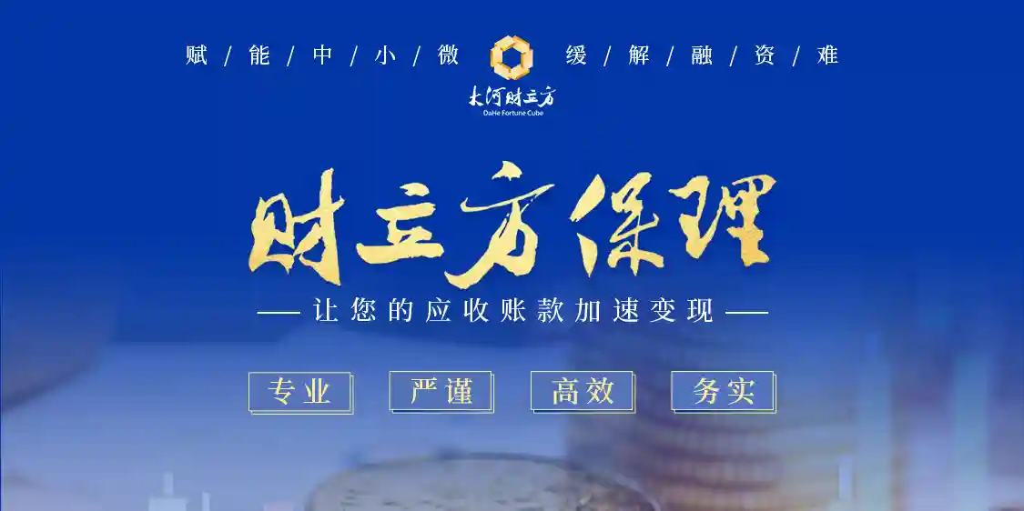 许昌拿出3000万元奖励这374家企业，名单公布