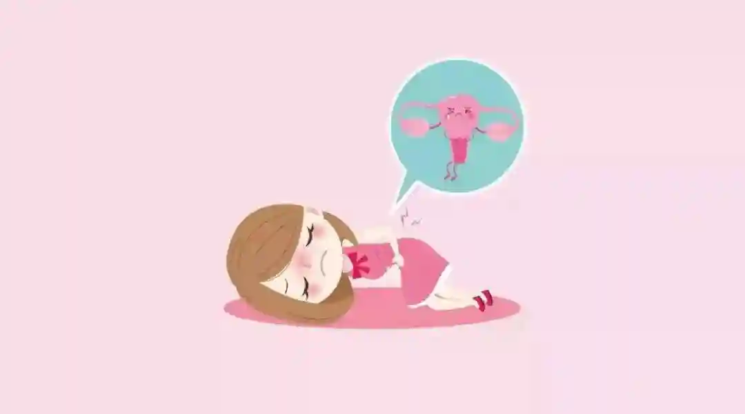 宫颈糜烂能治好吗？