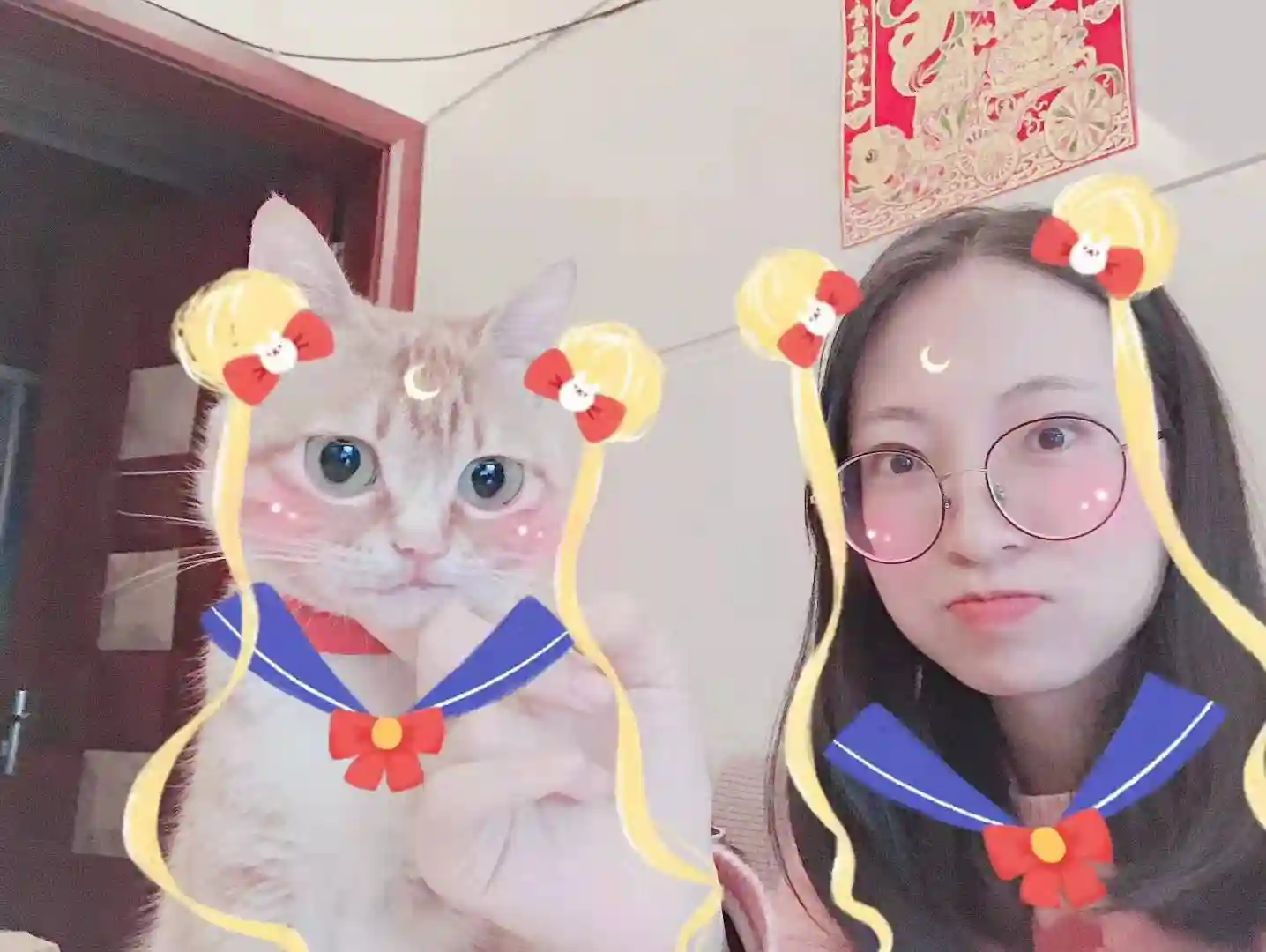 顺德一女大学生突患血液病，骨髓移植准备中急盼“救命钱”！