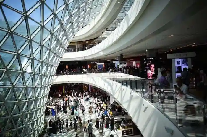 民主党派提案十大热词：建言中国式现代化之路