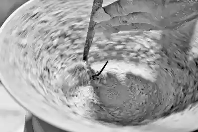 千年瓷话：景德镇的历史变迁