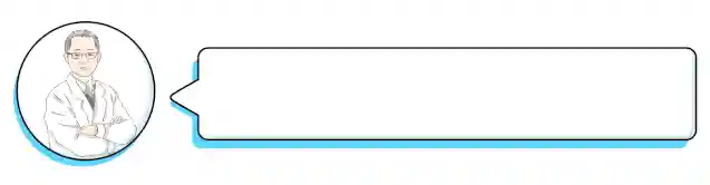 「痘坑终结者」点阵激光：在脸上盖个章，痘坑就平了？