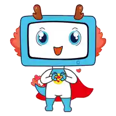 韶关一女孩捐献造血干细胞，救治11岁重症血液病患儿