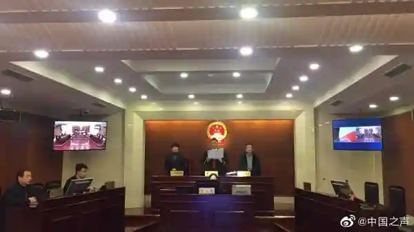 全国首例网络个人大病求助纠纷案一审宣判：判令全额返还筹款