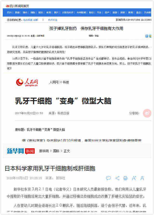 北戴河新区固本强基做强优势产业 创新实践广拓发展空间