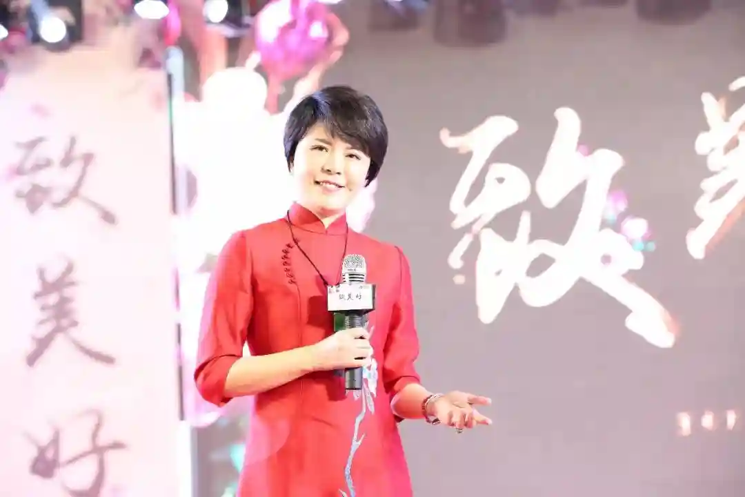 致美好.名媛会 | 探索生命之源，揭开“优雅神韵”的密码