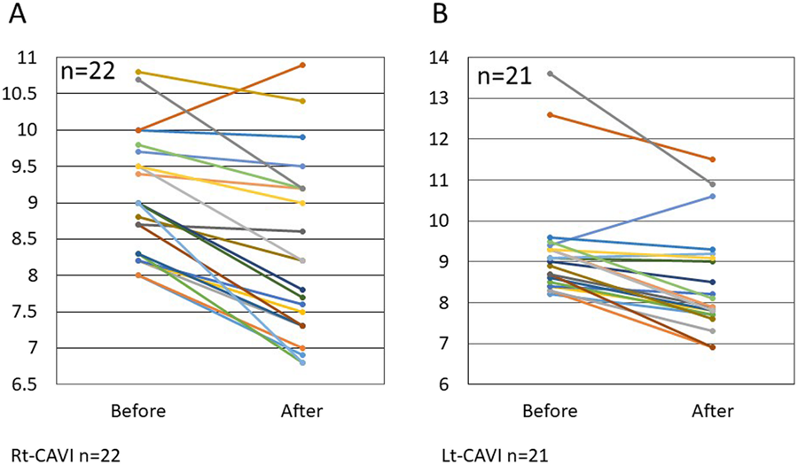 最新名单揭晓！余杭这些人入选！有你认识的吗？
