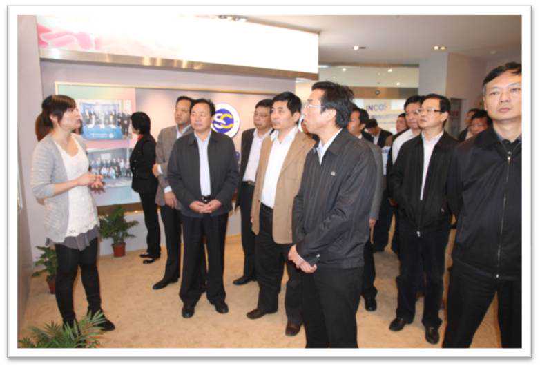 从羊水穿刺到凶险性前置胎盘，二胎妈妈惊心动魄的孕期经历