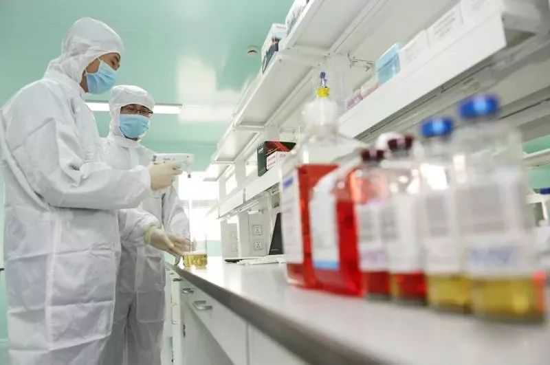 ｉＰＳ细胞技术助探求自闭症个性化治疗