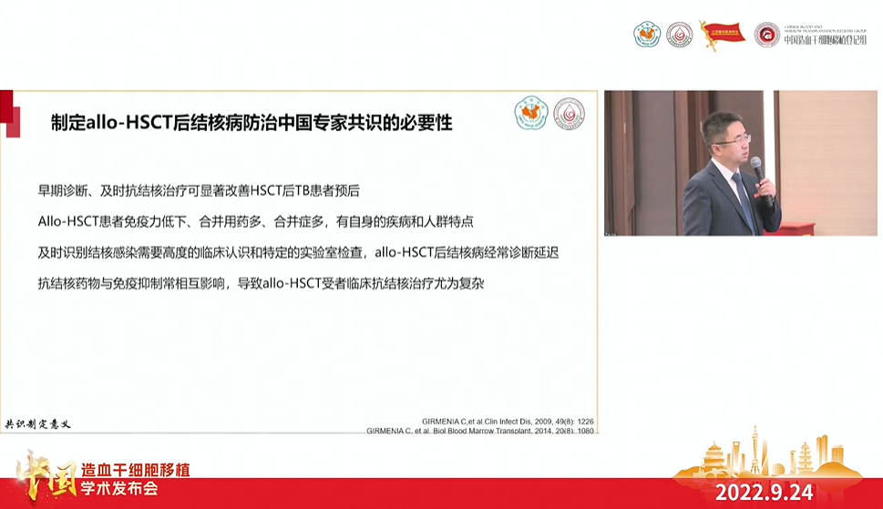 丰胸变“石头”福州这家医疗美容门诊部已被立案调查