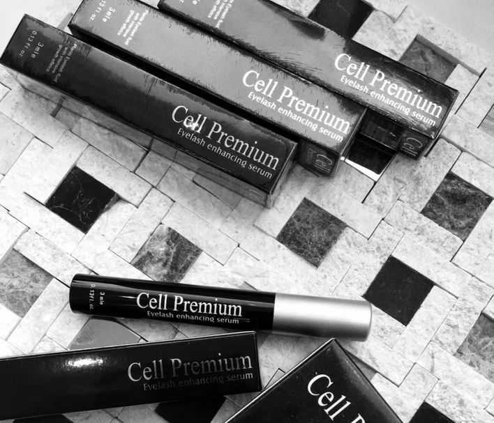 山东第600例 日照一村干部捐献造血干细胞救人