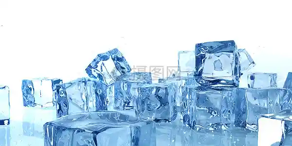 2019-2020年中国冷库及冷链物流工程新建项目工程信息汇总（一）