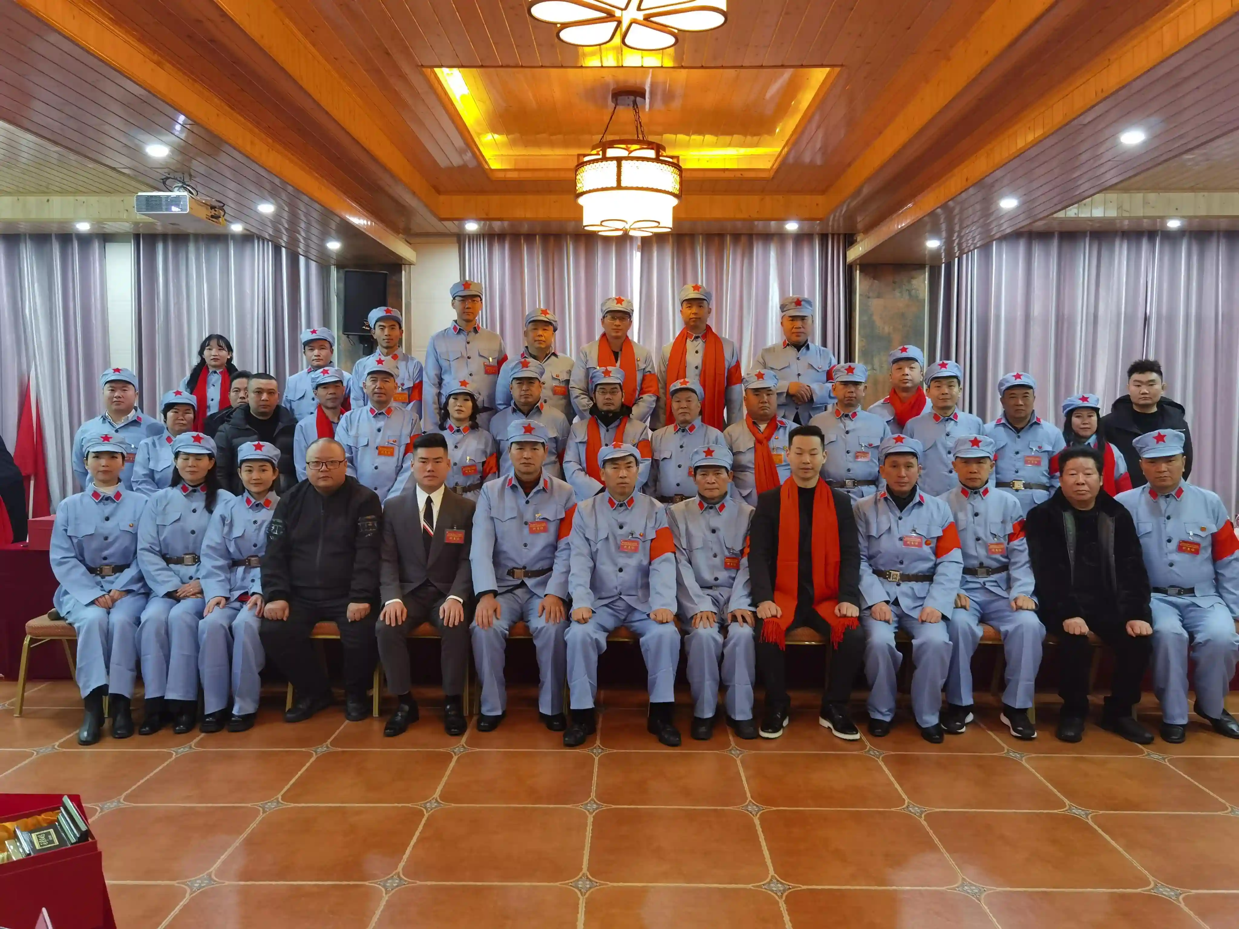 邢鸿飞：新医美开启新征程，努力打造中国家庭健康生态第一品牌