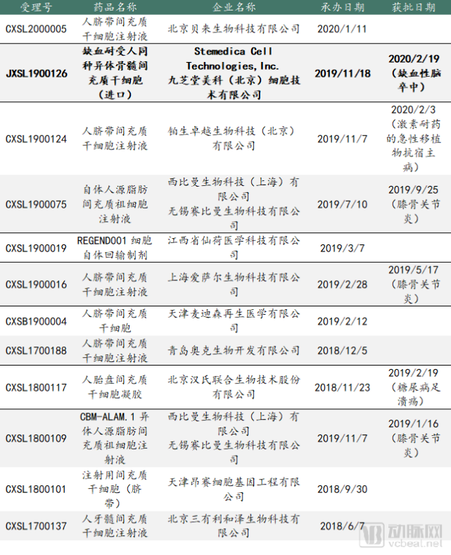 你身体里藏有多少“垃圾DNA”？它们的任务很神秘