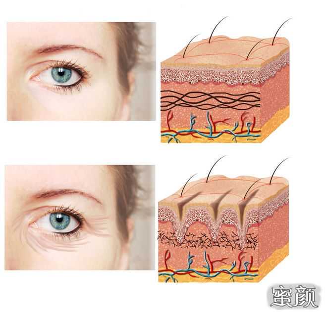 昆明理工大学：“人才特区”培植科研硕果