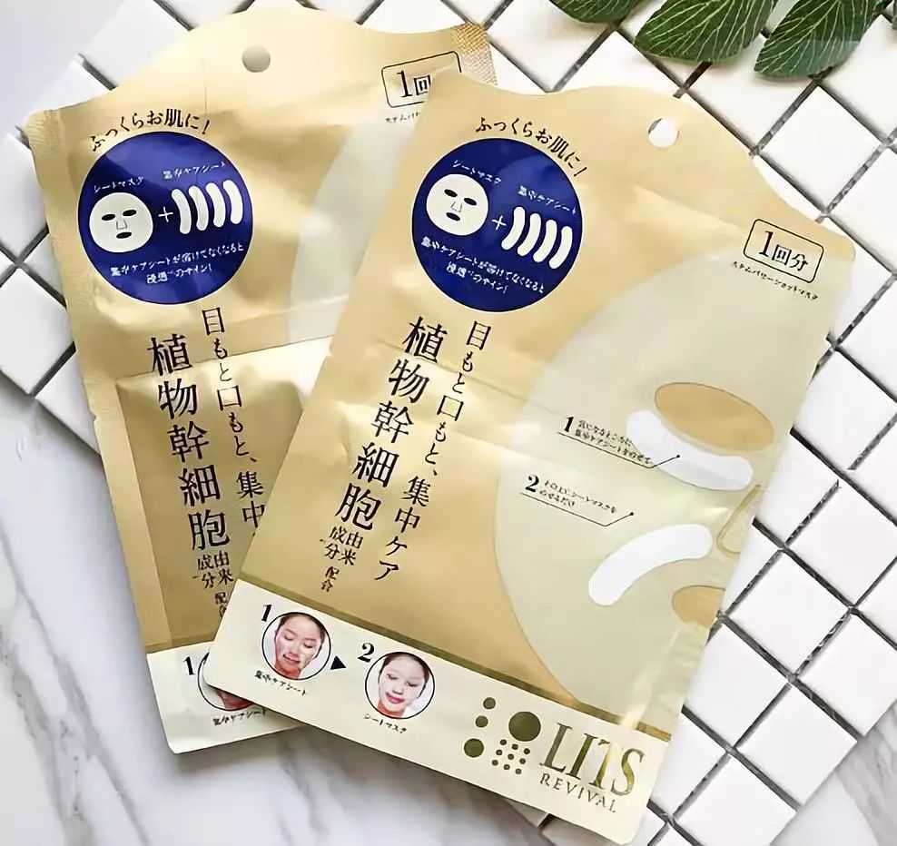 世界红十字日 昆明市儿童医院关爱白血病娃娃