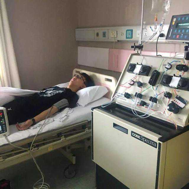 “十二五”期间 昆明共取消167项收费项目