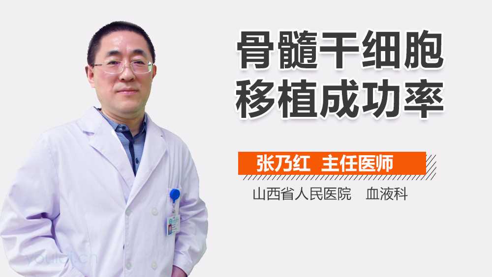 “5·8”世界红十字会日：乐陵40名志愿者捐献造血干细胞