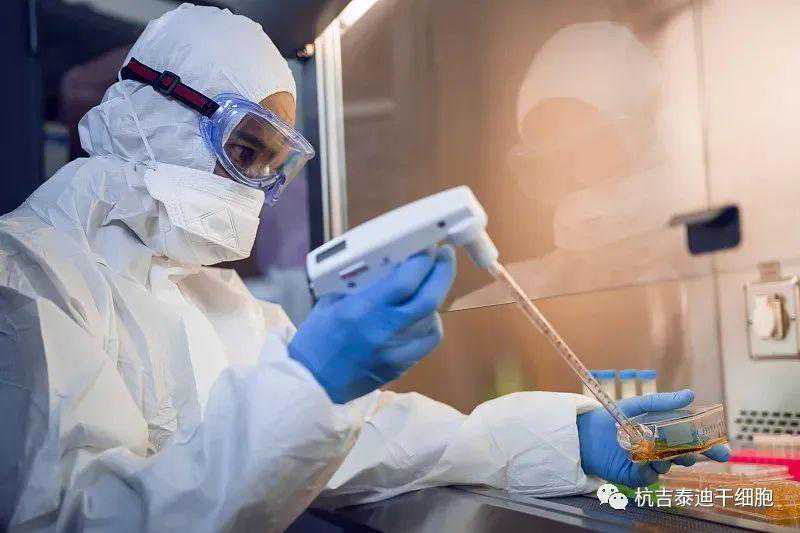 2024中关村论坛年会 | 昌平医药健康产业进入爆发期