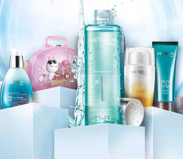 为生命护航！深圳一运输造血干细胞航班优先起飞