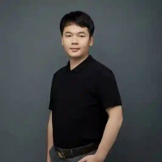 项目推荐 | 人源免疫豁免细胞技术开创者