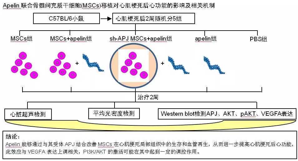 拟表彰对象公示！江苏是TA们