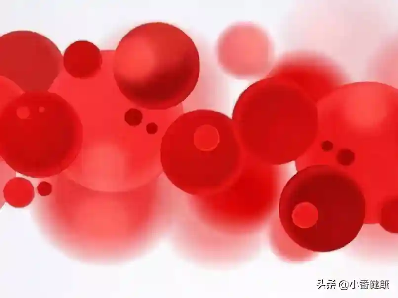 乙肝在研新药基因工程，T细胞过继转移，临床前开发思路及进展