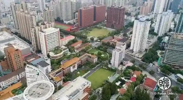 如果学医需要一个理由，“医二代”的他说