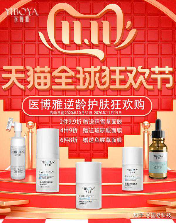 人类与生俱来的超能力你了解吗？每人都是超级英雄！西瓜视频真相