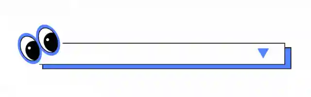 上海交大研究：只要连续两天不吃饭，就可以重建整个免疫系统？