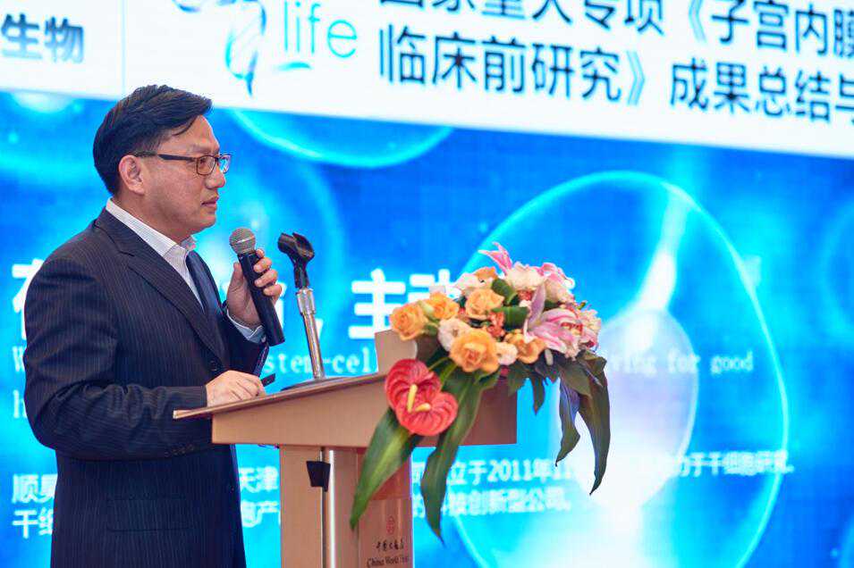 将癌细胞注射进健康人体，会得癌症吗？科学家切斯特做了大胆实验