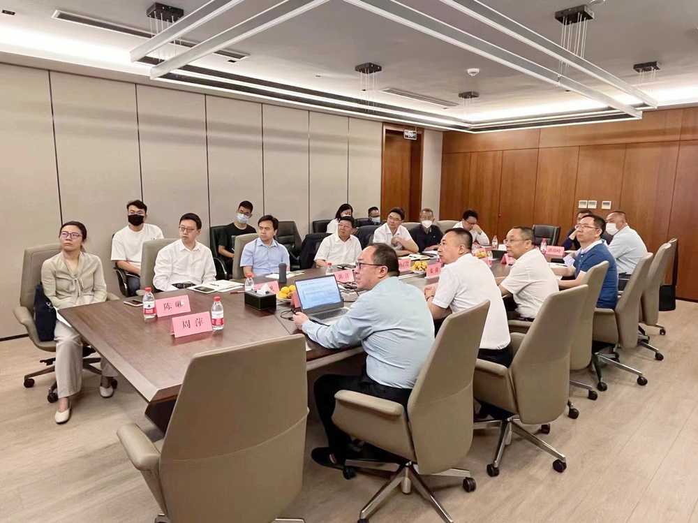 高中生物：人教社2019年版新教材的变化①