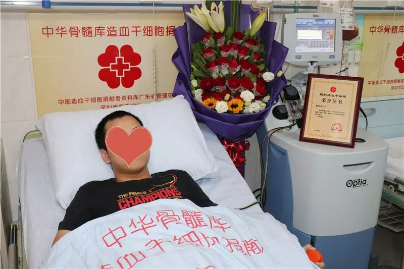 本溪县“工会先锋”｜孙立夫：以劳模精神铸就行业典范