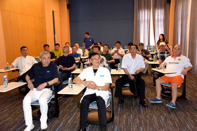 人类心肌细胞可极大修复猴子受损的“心”