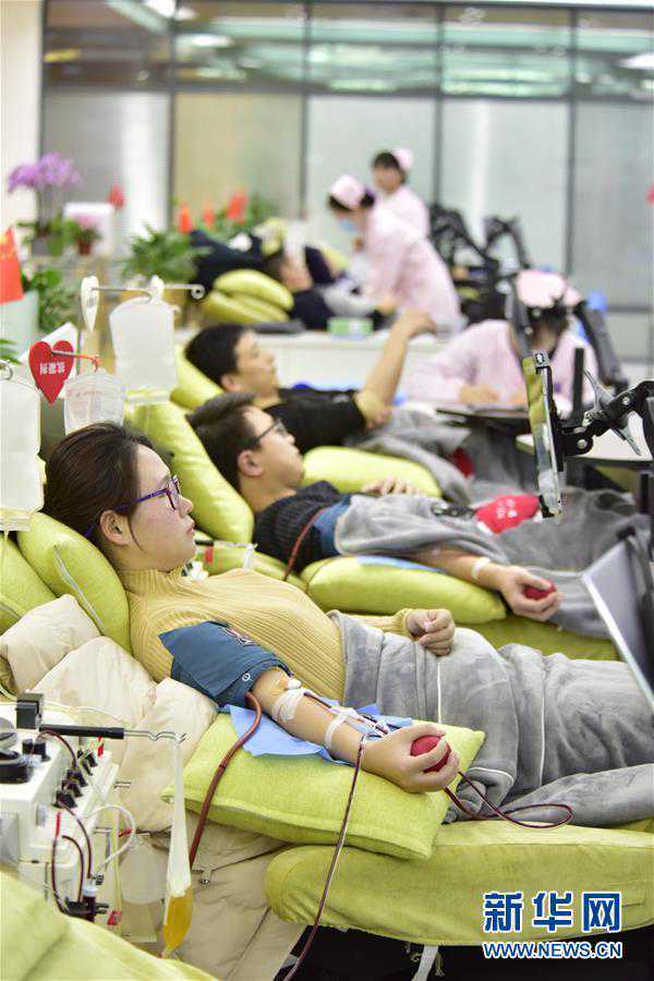 “干细胞”的台前幕后