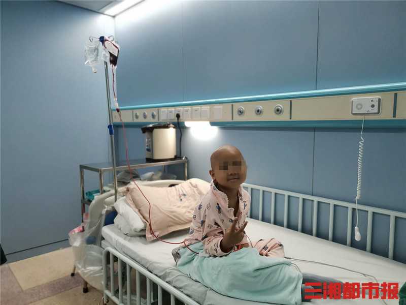 让爱相“髓”！邯郸志愿者逆行捐髓，京冀多部门展开“生命接力”