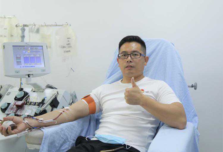 咸宁市普外科专科联盟成立 首批成员单位29家