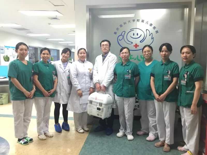 岁末添新喜！海尔国际细胞库健康生态服务中心北京001号店开业