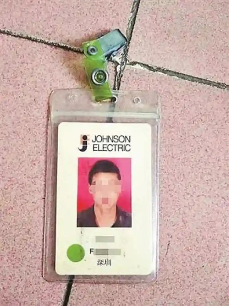 发动机工厂多人患上白血病，被鉴定为职业性肿瘤