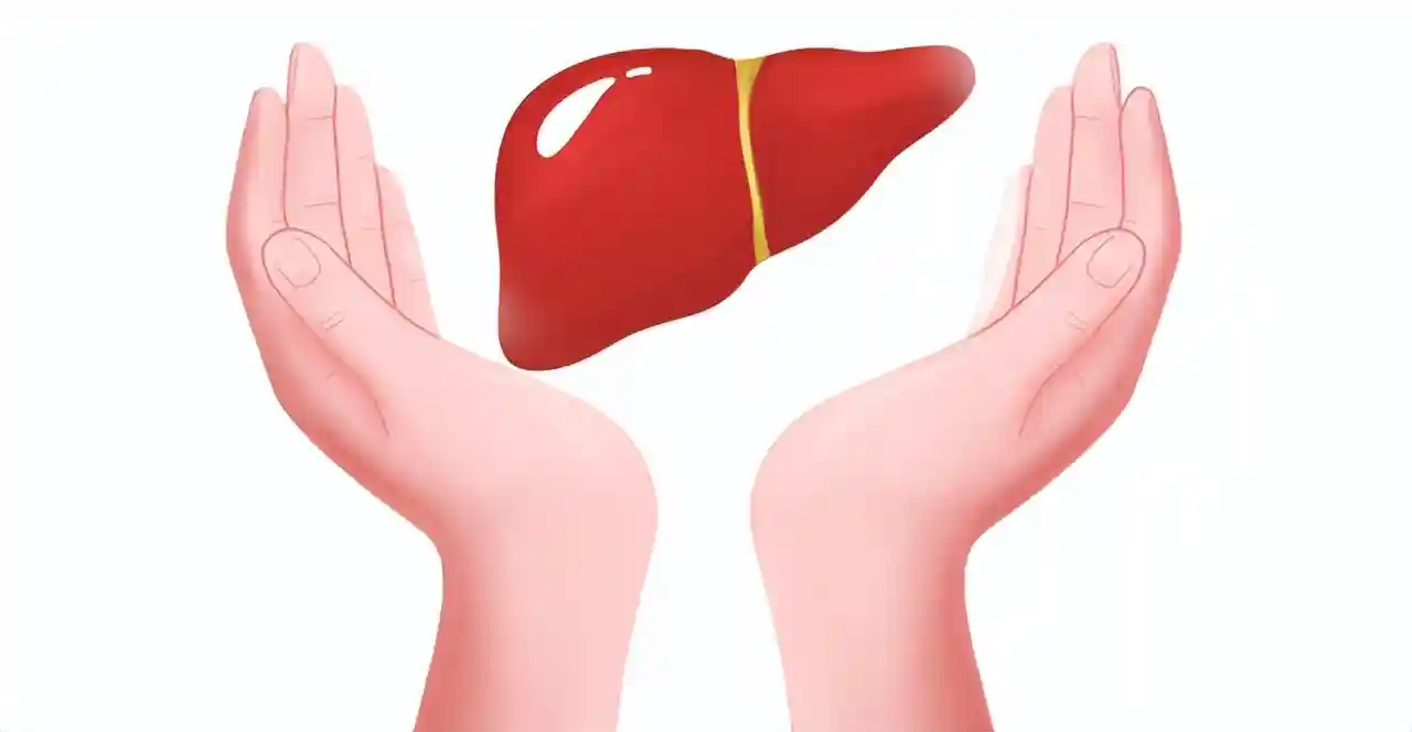 它被称为天然“清洁工”？经常吃点，或助排出毒素、养护肝脏健康