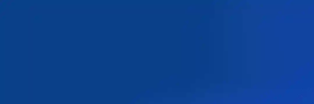 一文读懂：药物性肝炎的临床特点、诊断及治疗