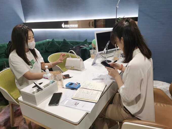 什么是胸膜炎？呼吸胸痛要警惕，3措施重预防，及时治原发病